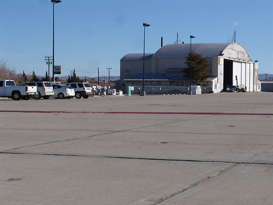 InyoKern.Airport.157