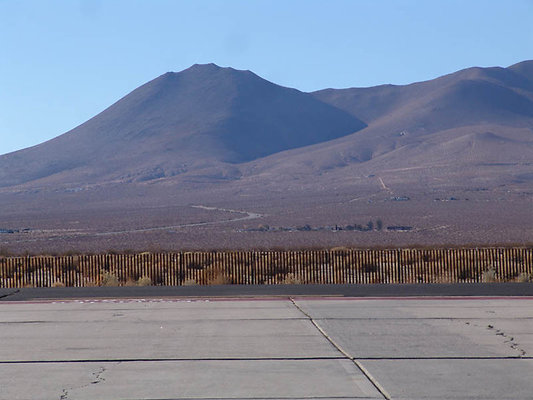 InyoKern.Airport.153