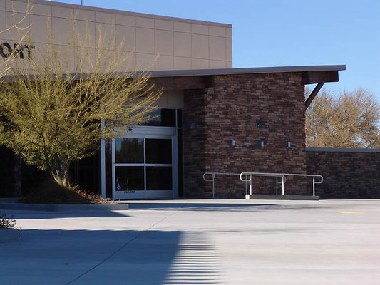 InyoKern.Airport.172