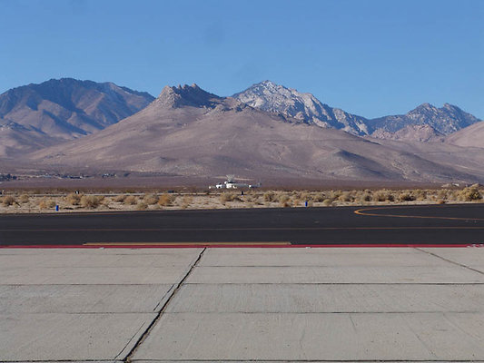 InyoKern.Airport.137