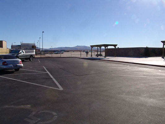 InyoKern.Airport.158