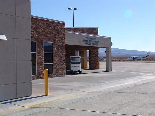 InyoKern.Airport.129