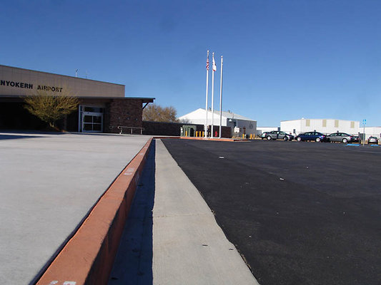 InyoKern.Airport.173