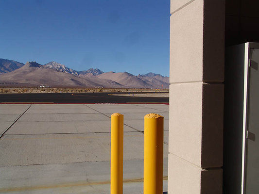InyoKern.Airport.136
