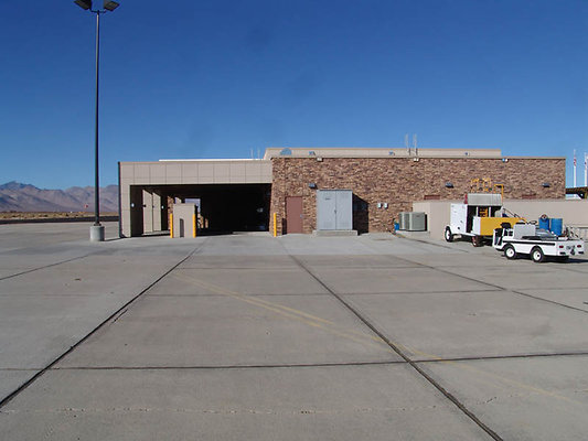 InyoKern.Airport.149