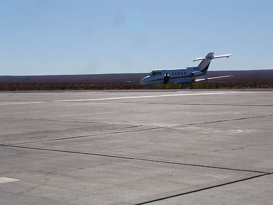 InyoKern.Airport.154