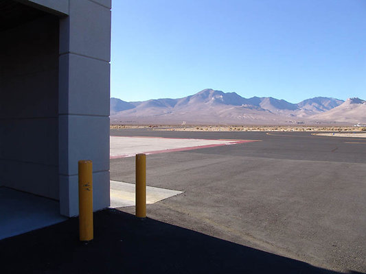 InyoKern.Airport.133