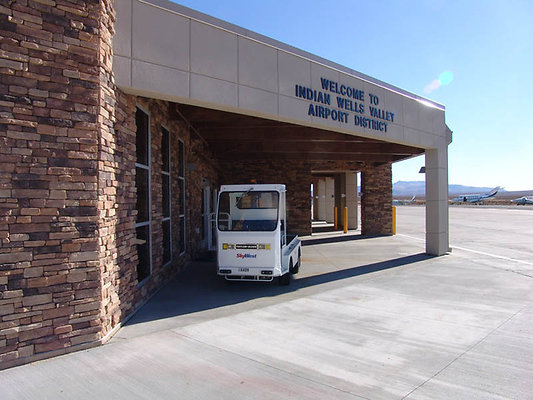 InyoKern.Airport.125