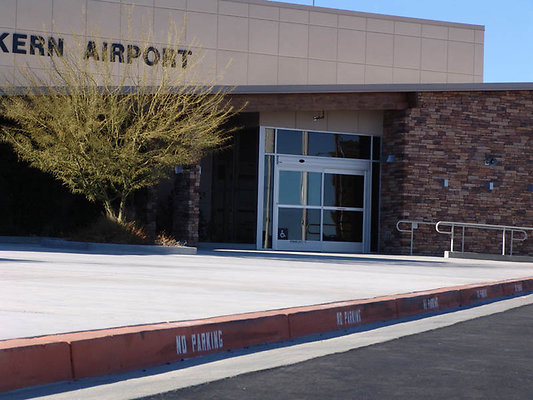 InyoKern.Airport.175