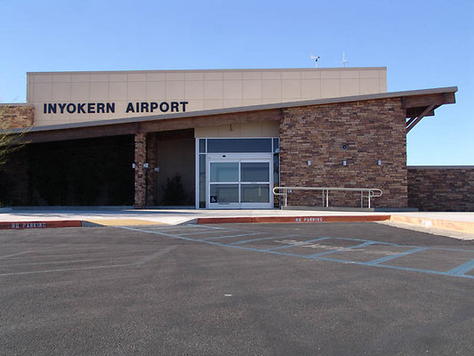 InyoKern.Airport.163