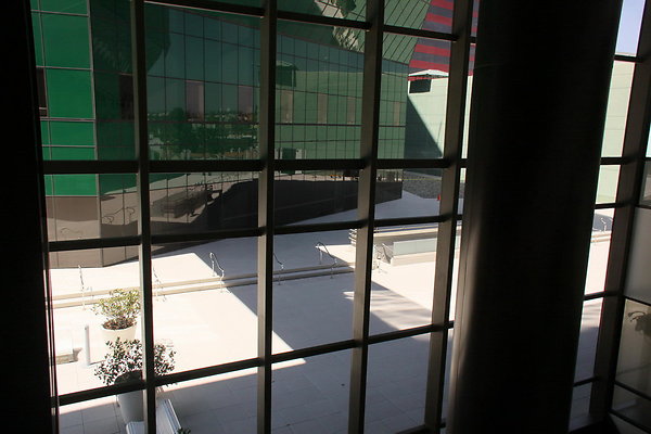 11404 bbl3p 034