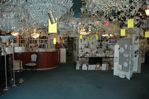 DSC 0305