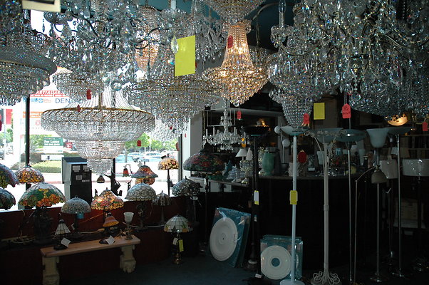 DSC 0307