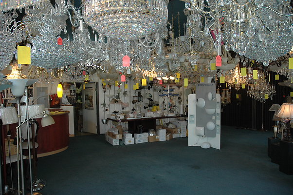 DSC 0299