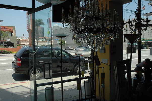 DSC 0317
