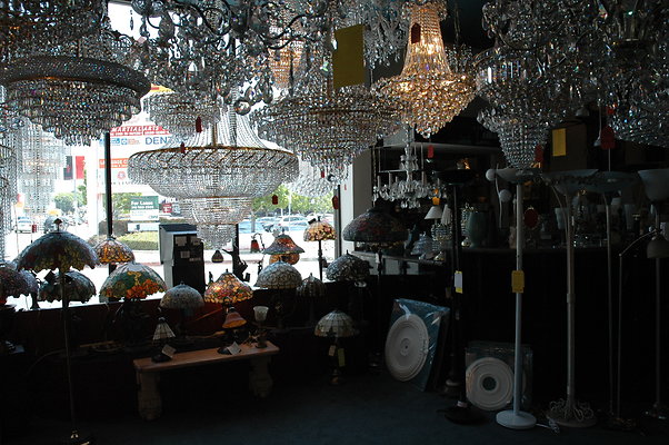 DSC 0306