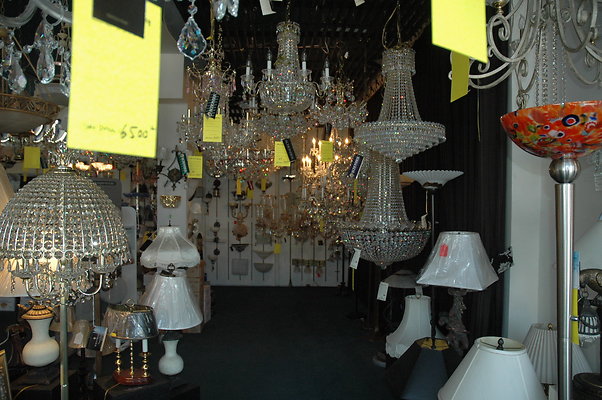 DSC 0312