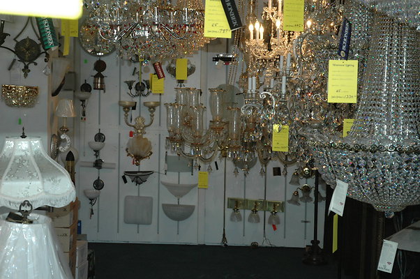 DSC 0310