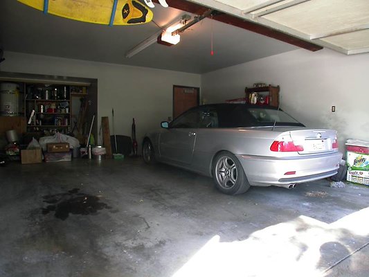 2824 garage9