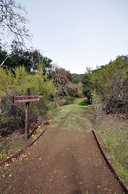 8956 road
