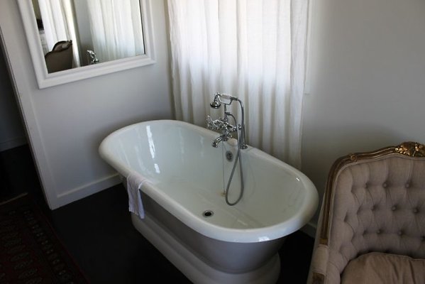 property 9563 0025