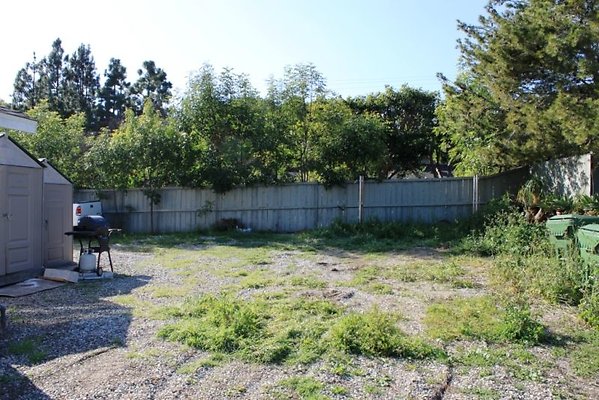 property 9563 0037