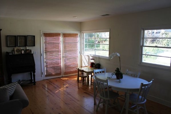 property 9563 0021