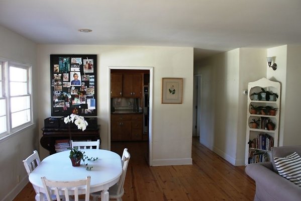property 9563 0022
