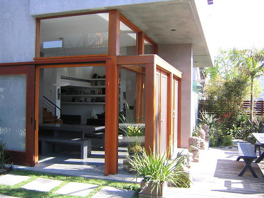 images - 37