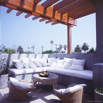 images - 76