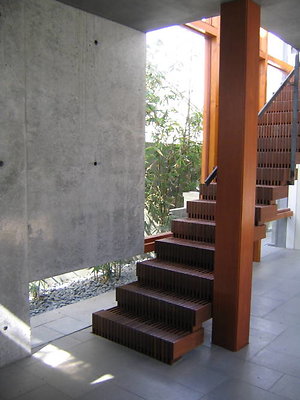 images - 34