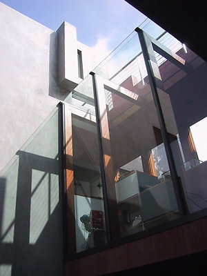 images - 78