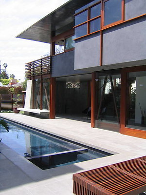 images - 26