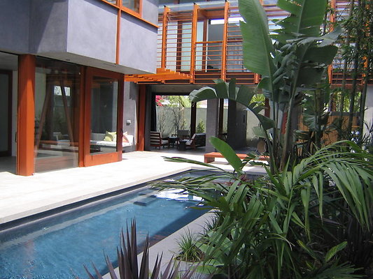 images - 29