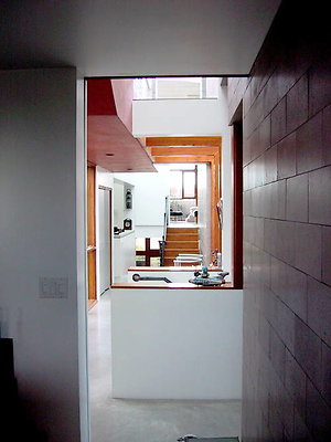 images - 74