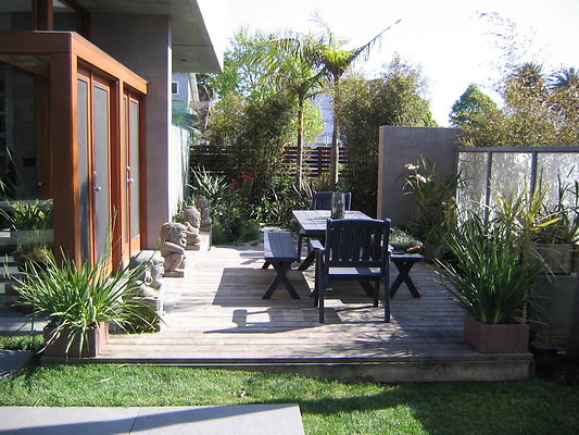 images - 38