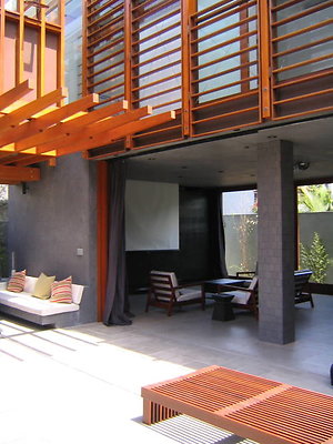 images - 22