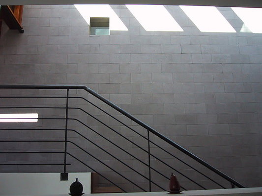 images - 05