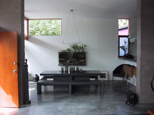images - 06