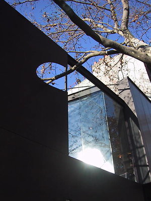 images - 12