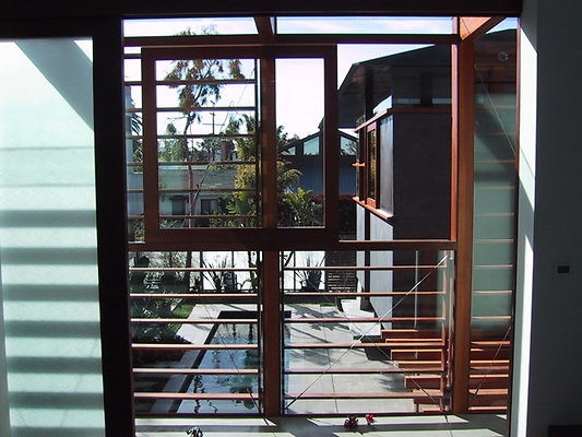 images - 19