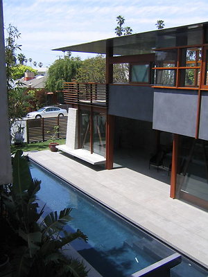 images - 28