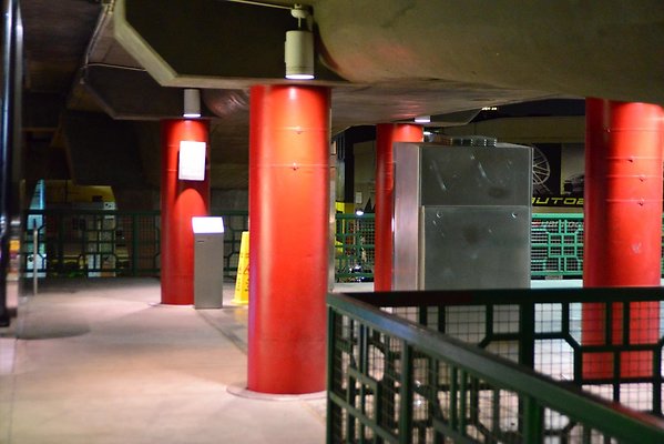 DSC 5902