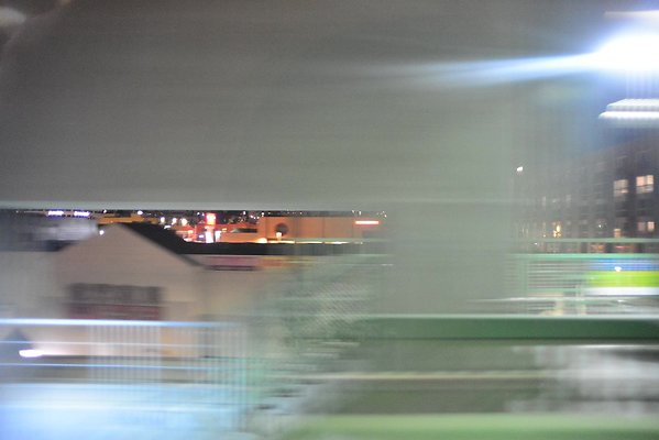 DSC 5874