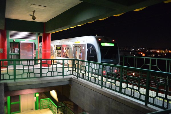 DSC 5889