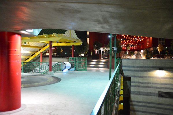 DSC 5904