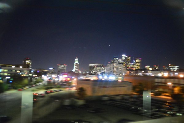 DSC 5869