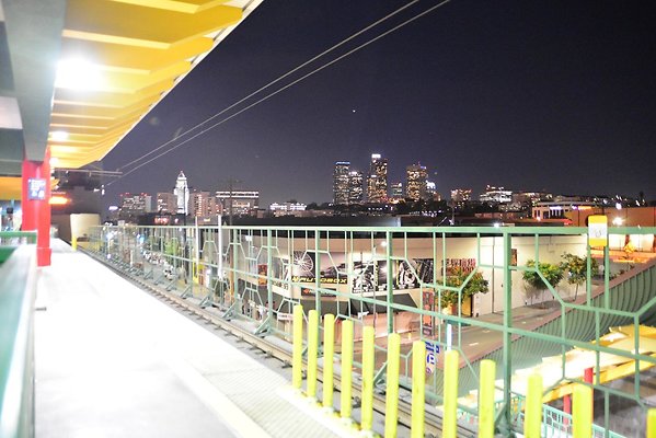 DSC 5896