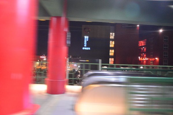 DSC 5877
