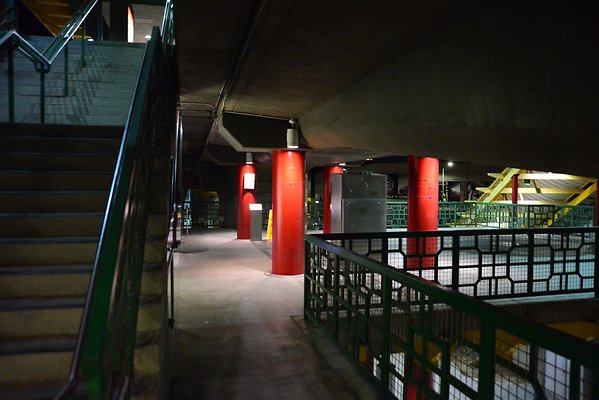DSC 5901